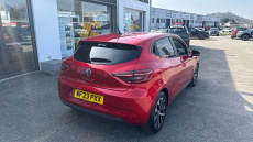 Renault Clio 1.0 TCe 90 Evolution 5dr Petrol Hatchback